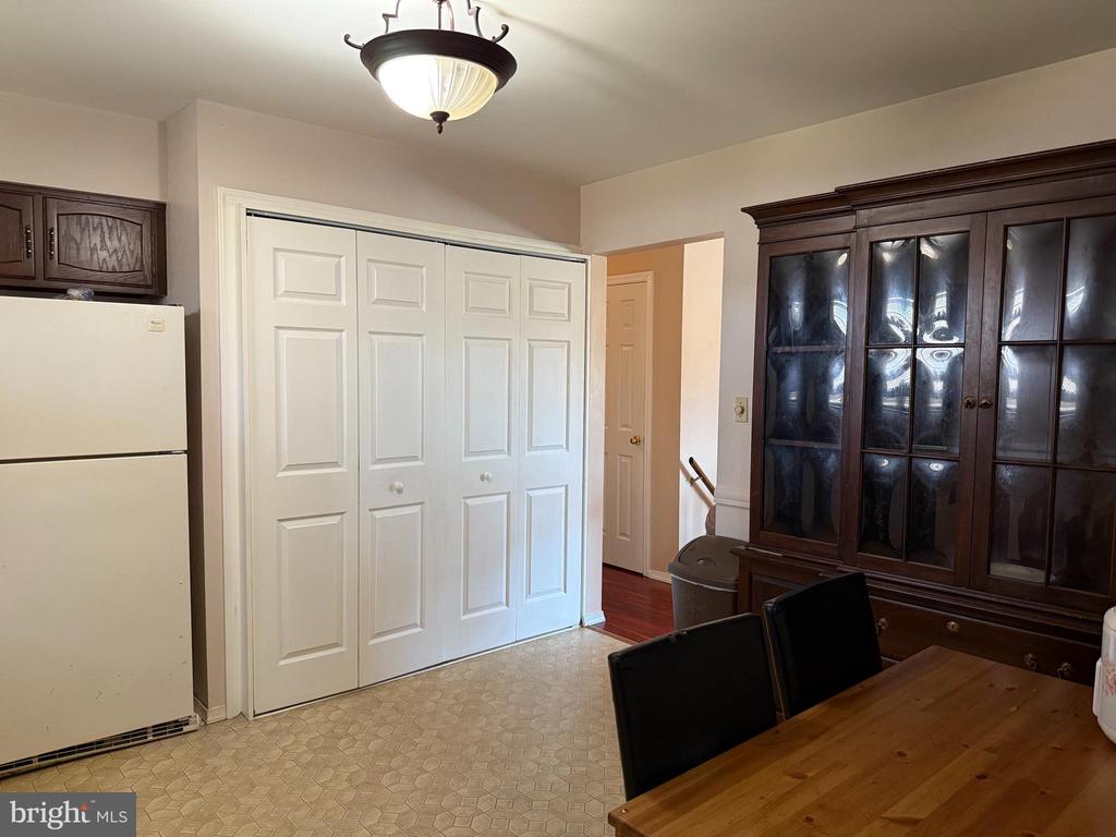 1022 Topview Dr