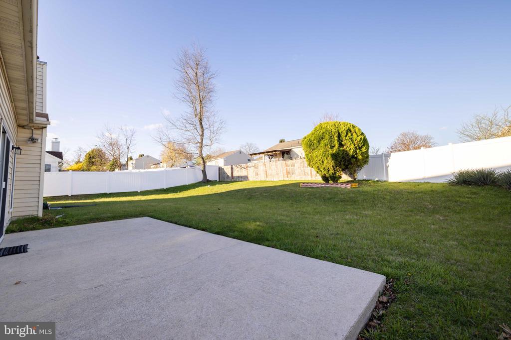 3525 Athena Ave