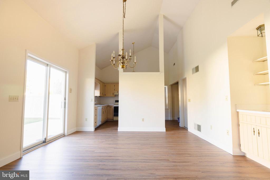 3525 Athena Ave
