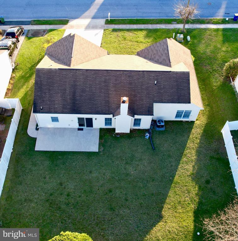 3525 Athena Ave