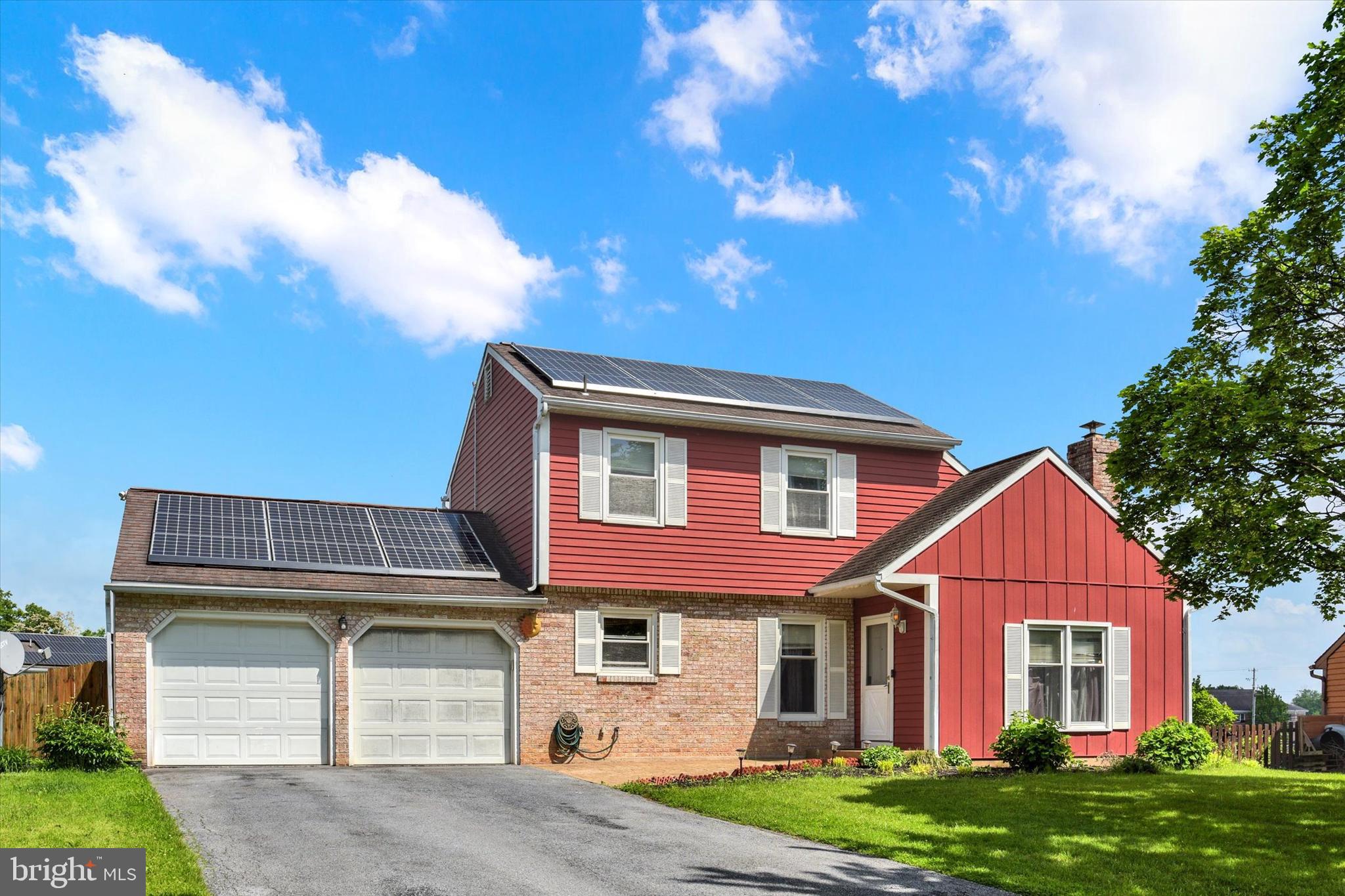 4483 Brooksvale Ct