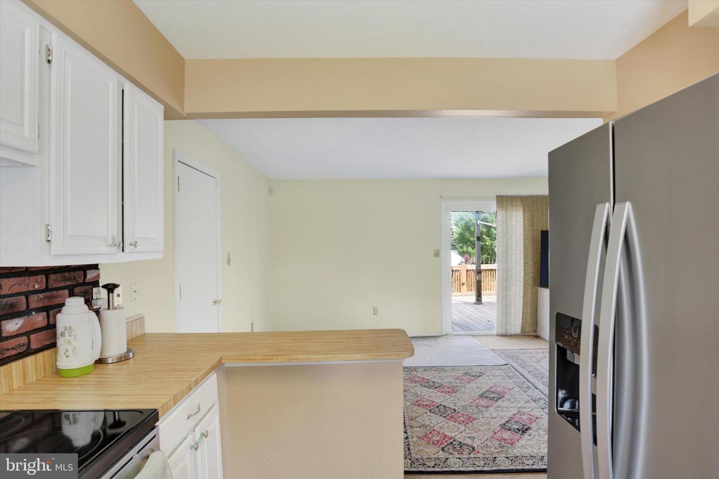 4483 Brooksvale Ct