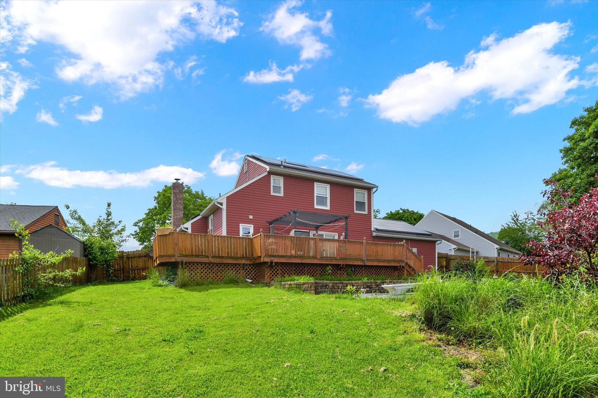4483 Brooksvale Ct