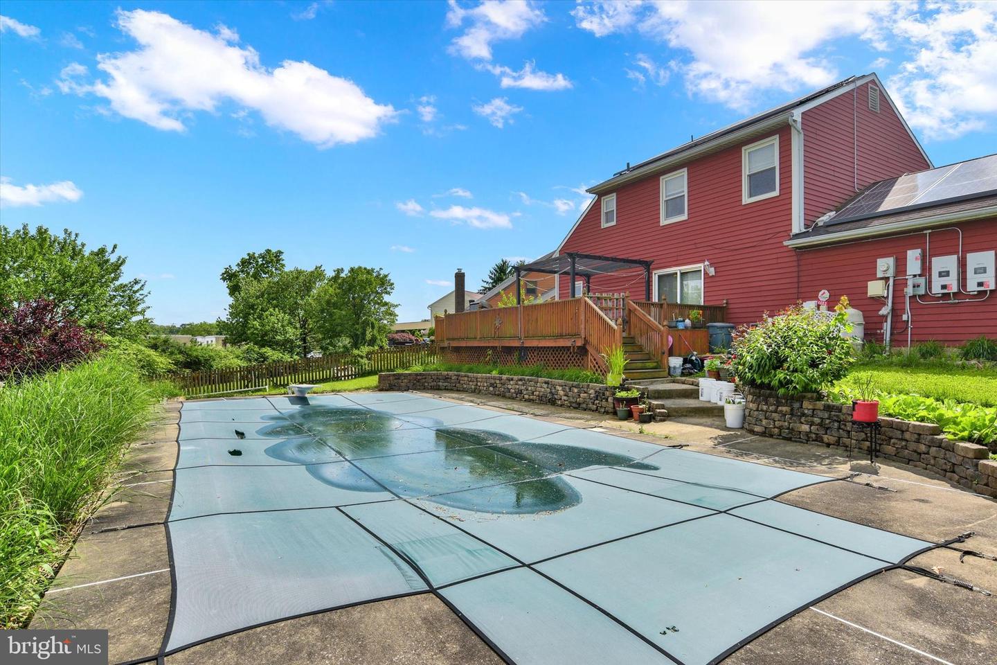 4483 Brooksvale Ct