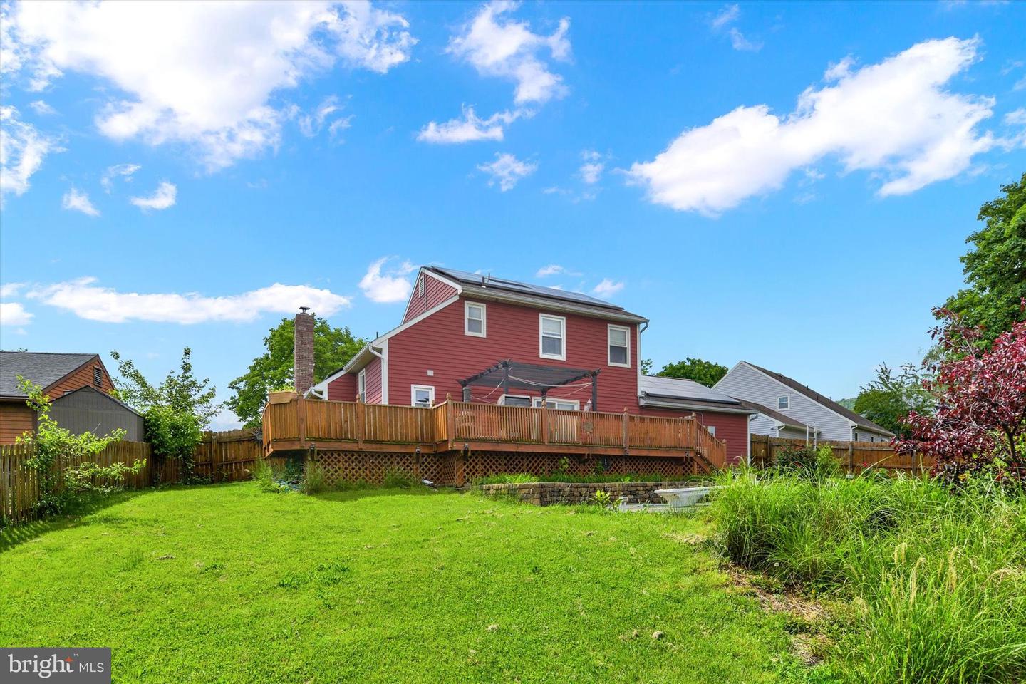 4483 Brooksvale Ct