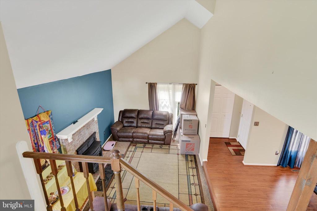 4483 Brooksvale Ct