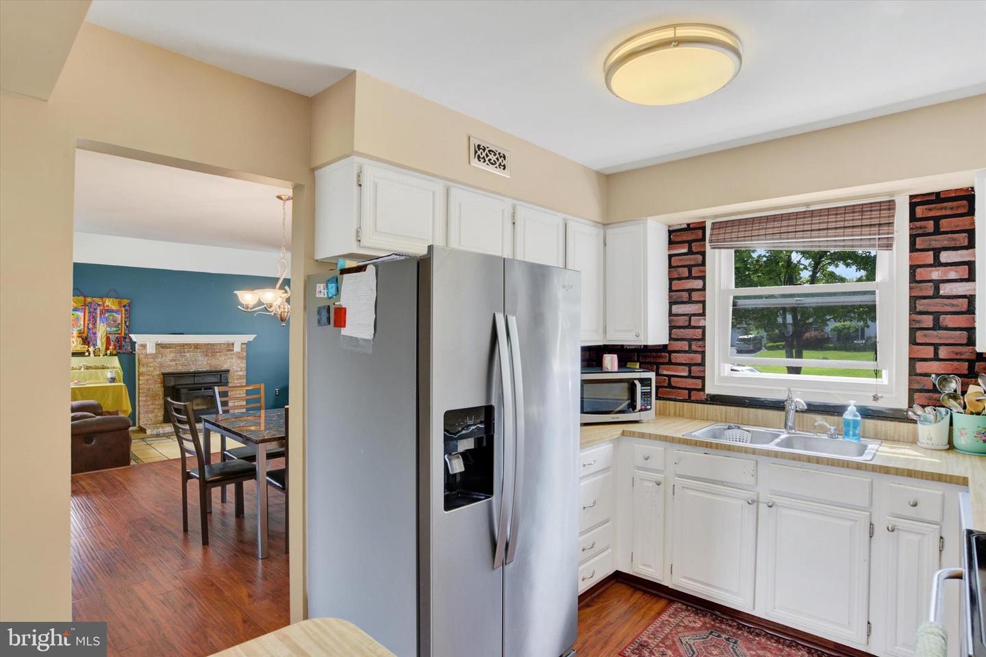 4483 Brooksvale Ct