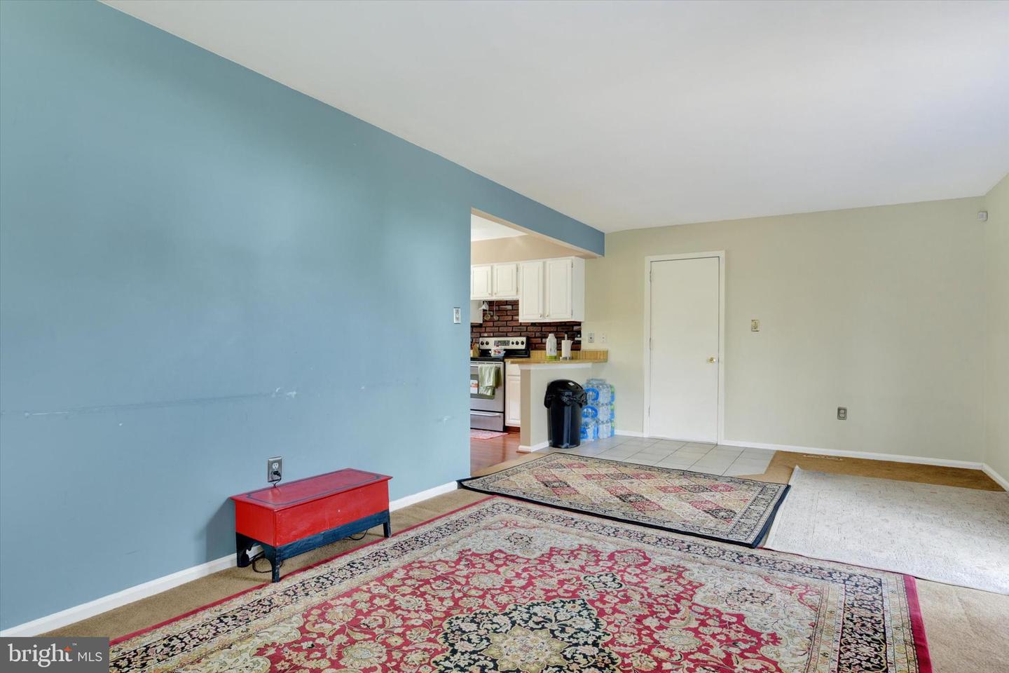 4483 Brooksvale Ct