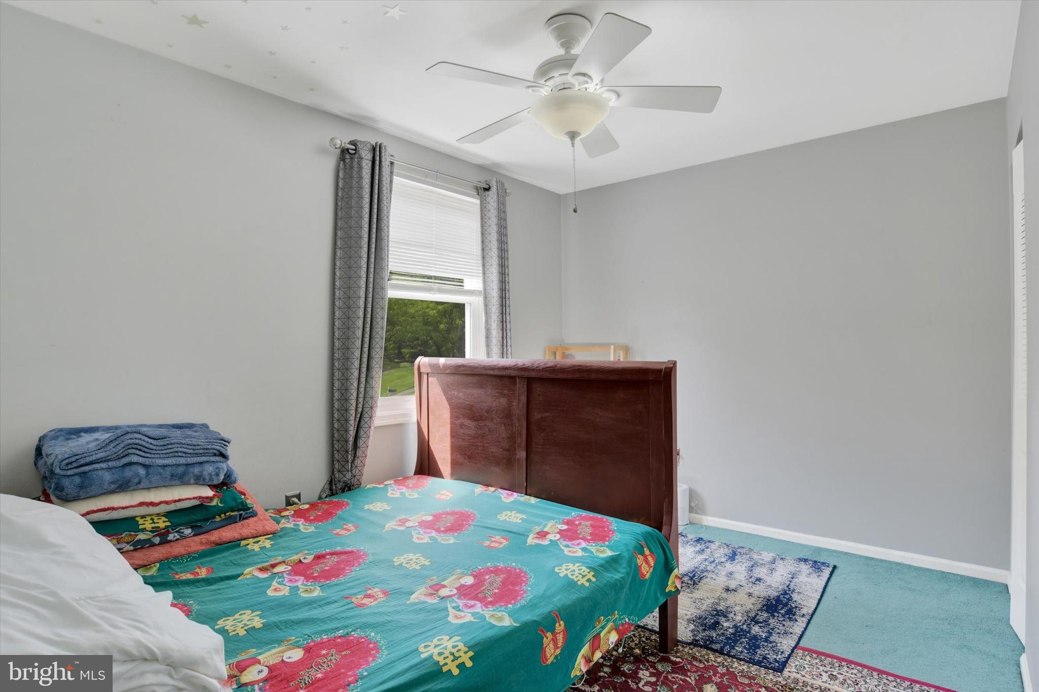 4483 Brooksvale Ct