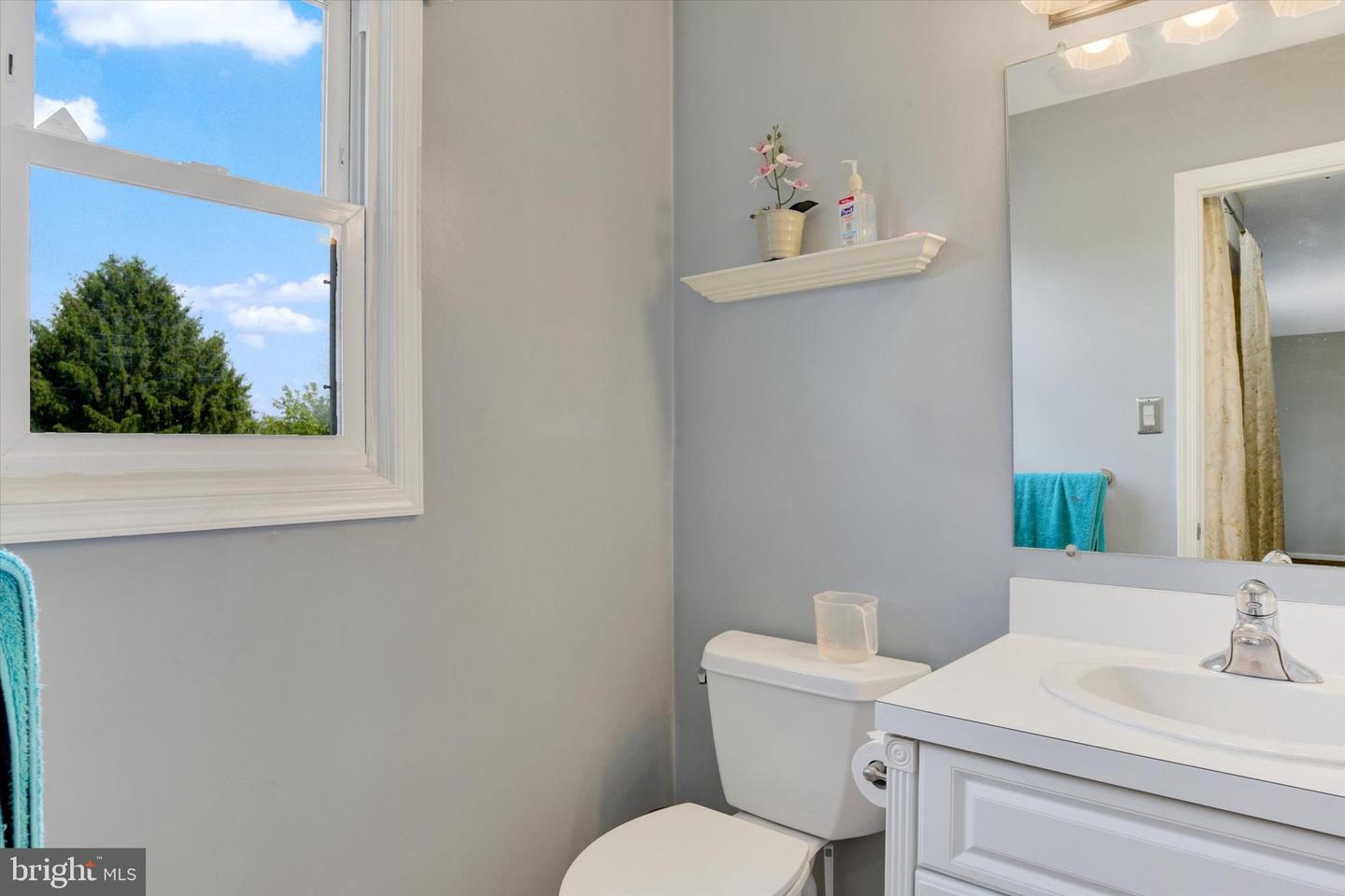 4483 Brooksvale Ct
