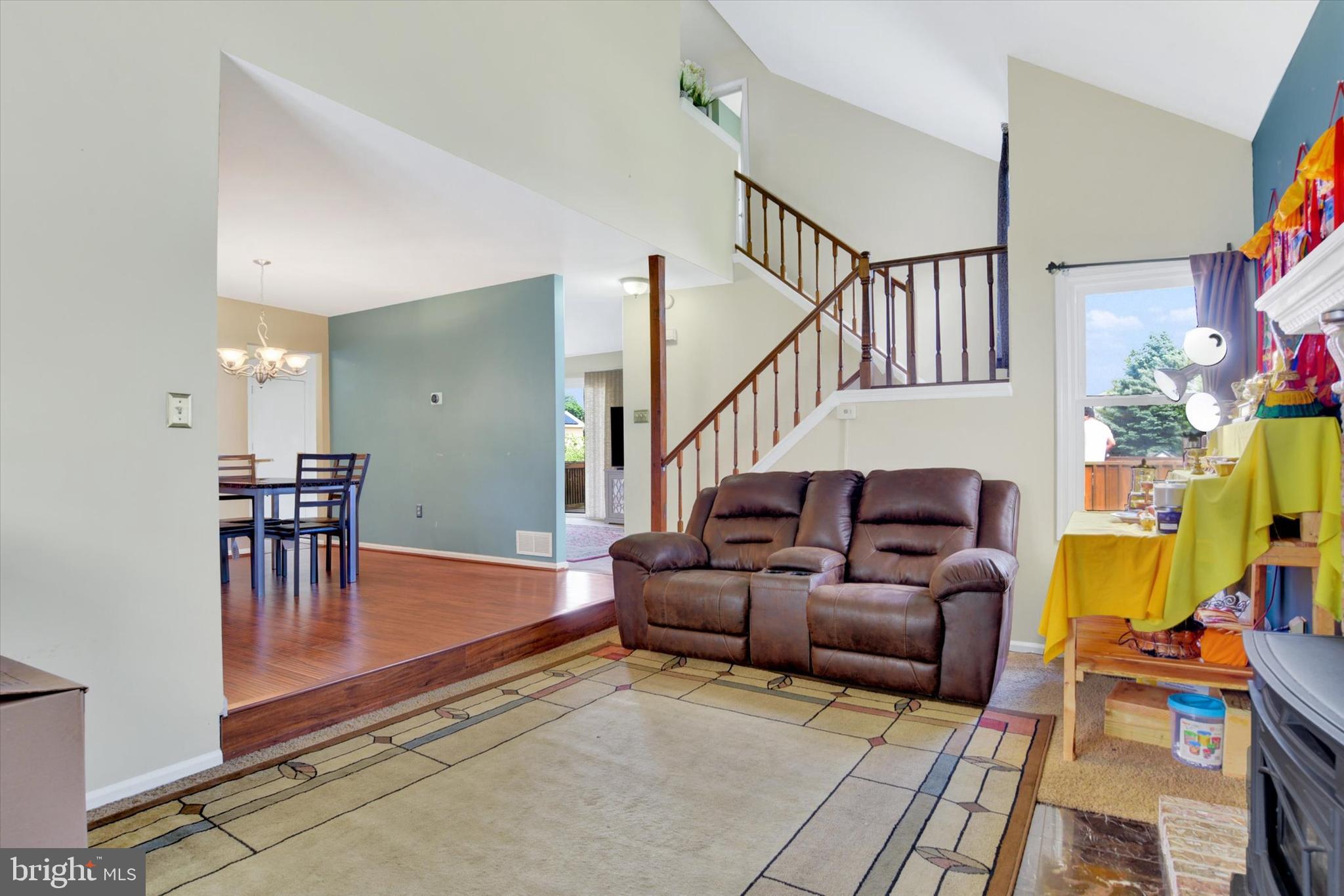 4483 Brooksvale Ct