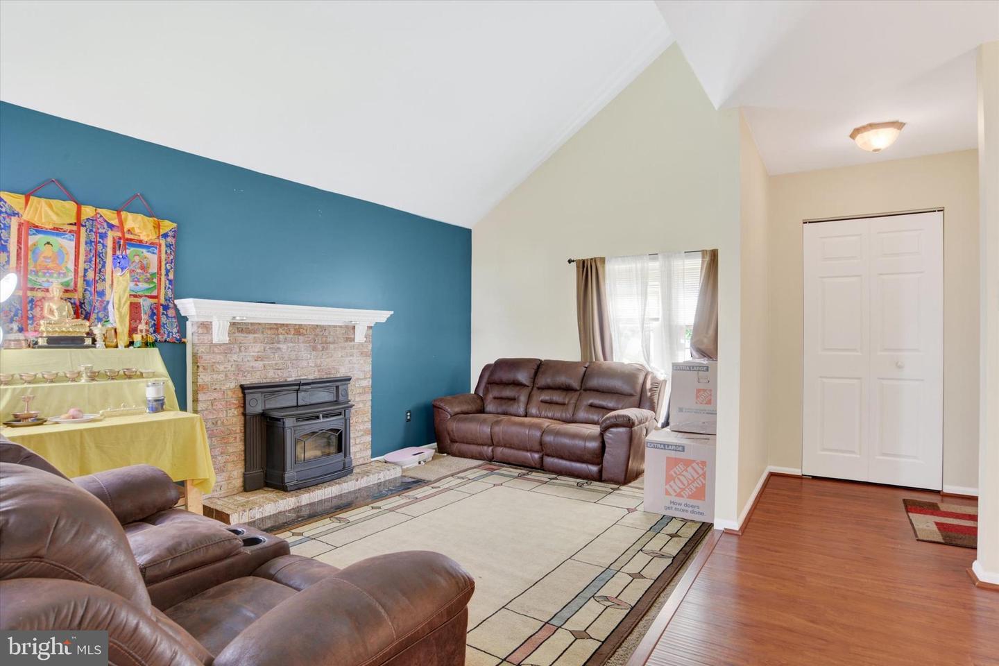 4483 Brooksvale Ct