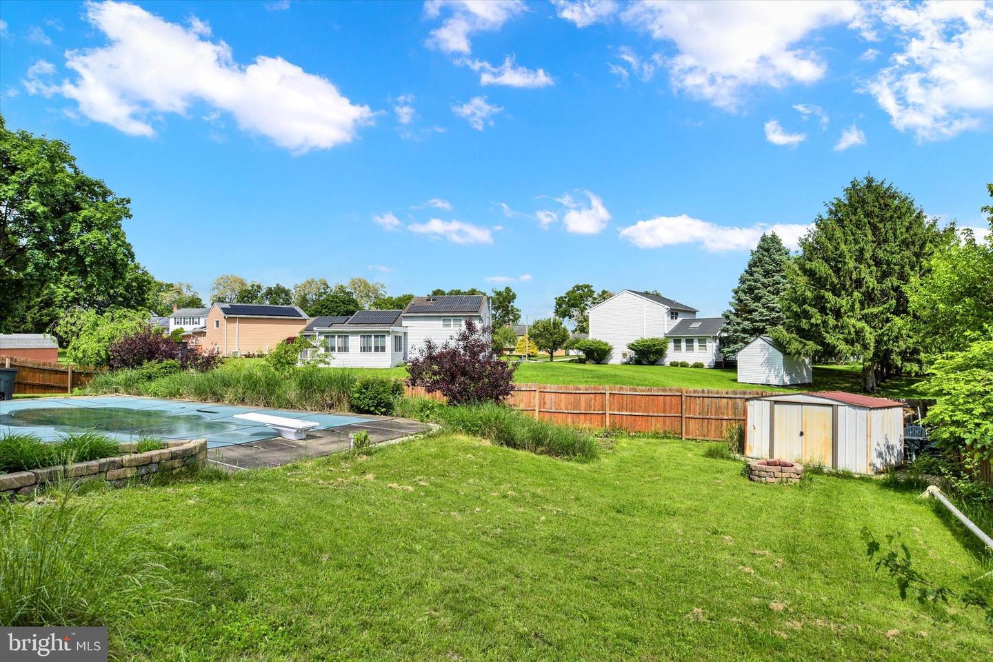 4483 Brooksvale Ct