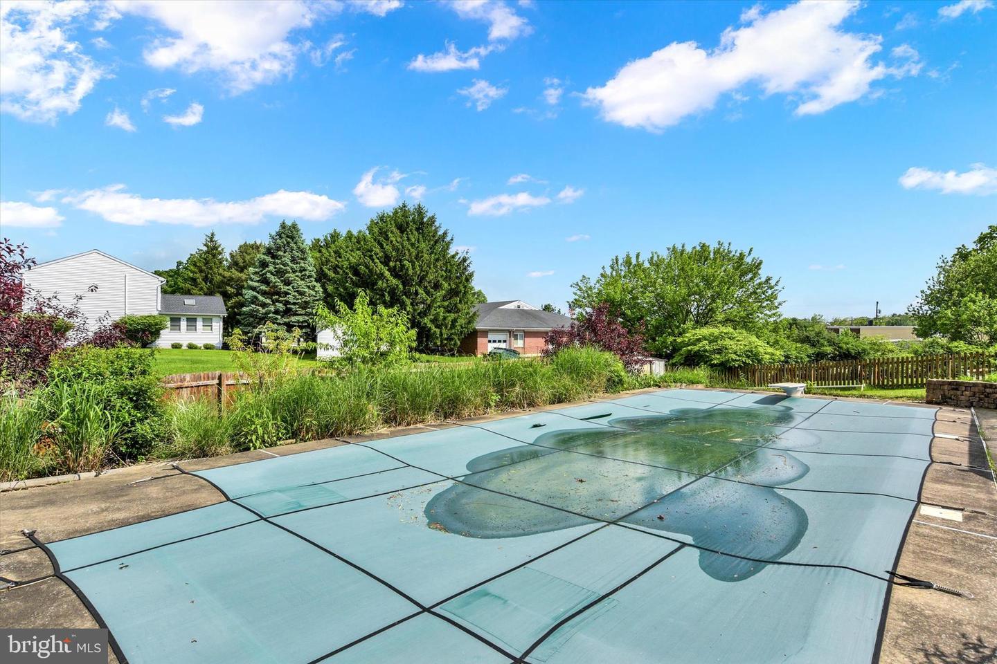 4483 Brooksvale Ct