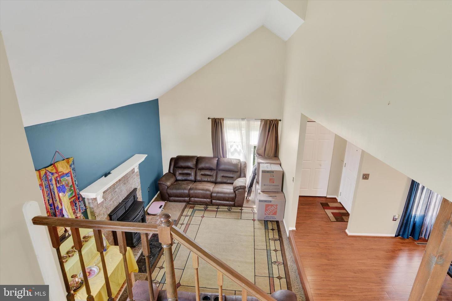 4483 Brooksvale Ct