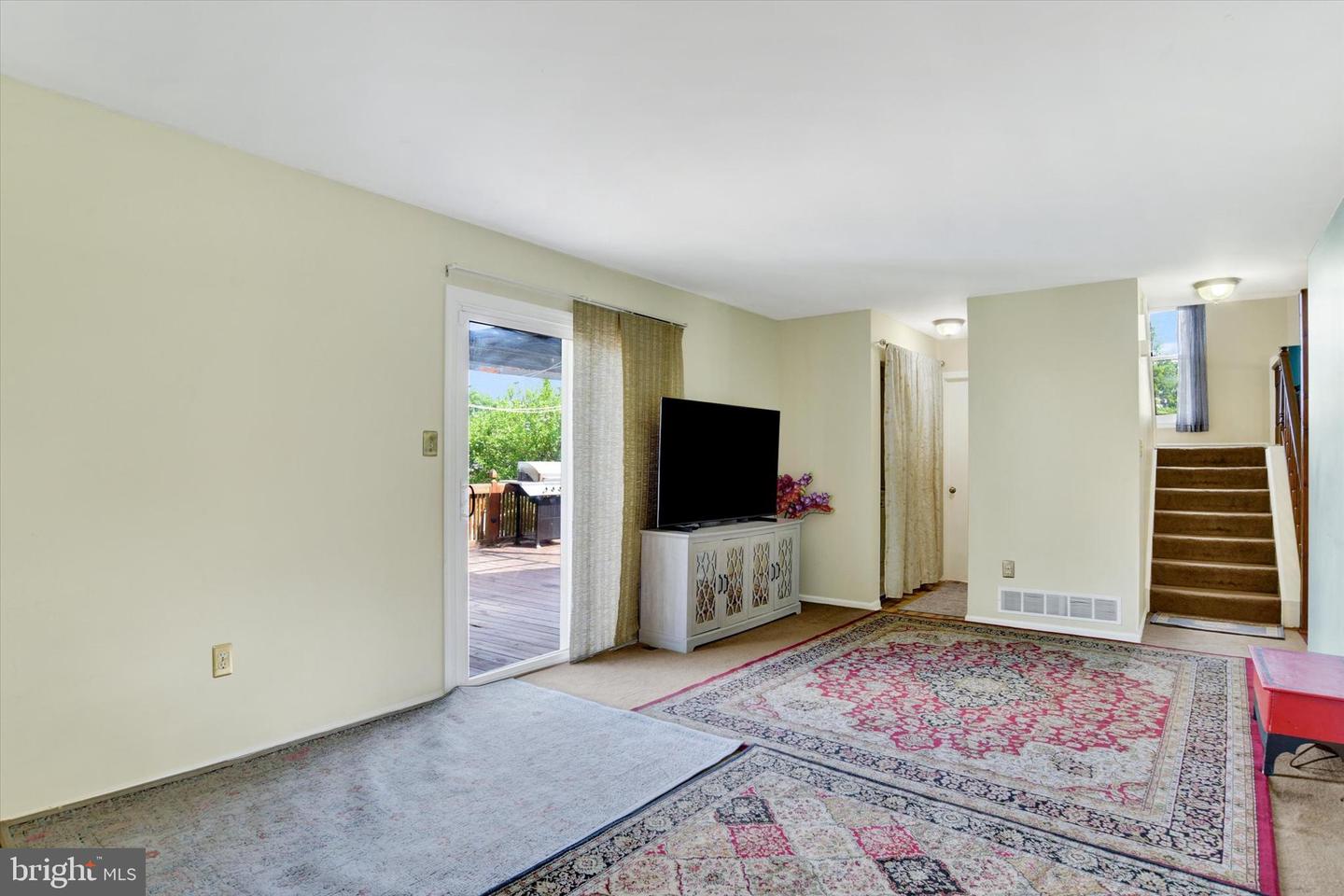 4483 Brooksvale Ct
