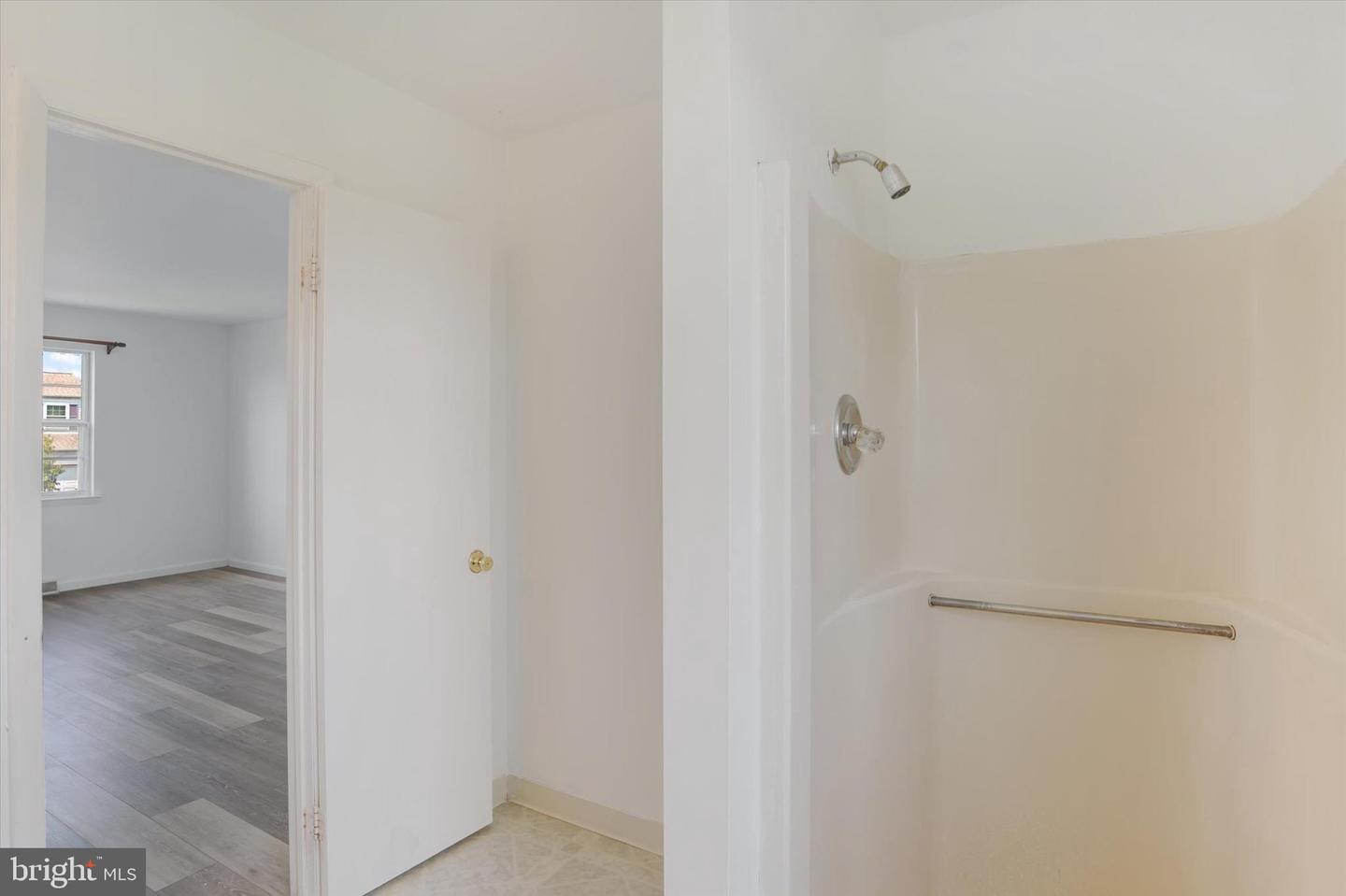 5137 Clover Ct