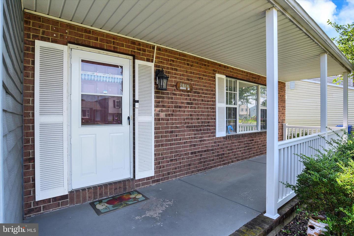 5137 Clover Ct