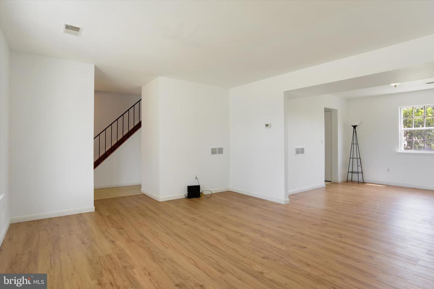 5137 Clover Ct