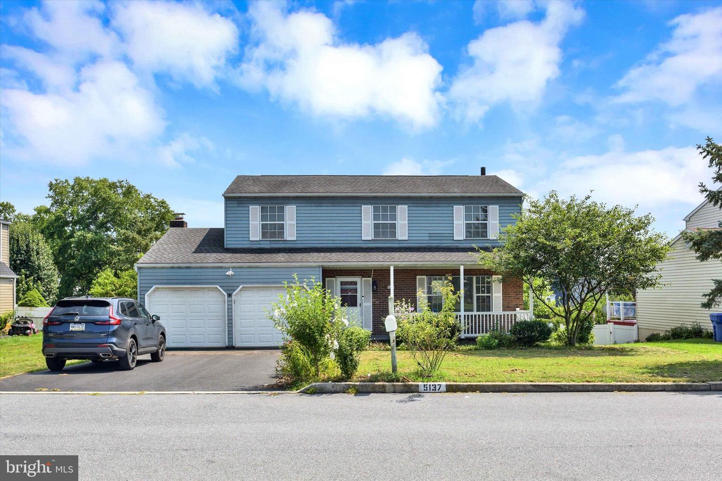 5137 Clover Ct