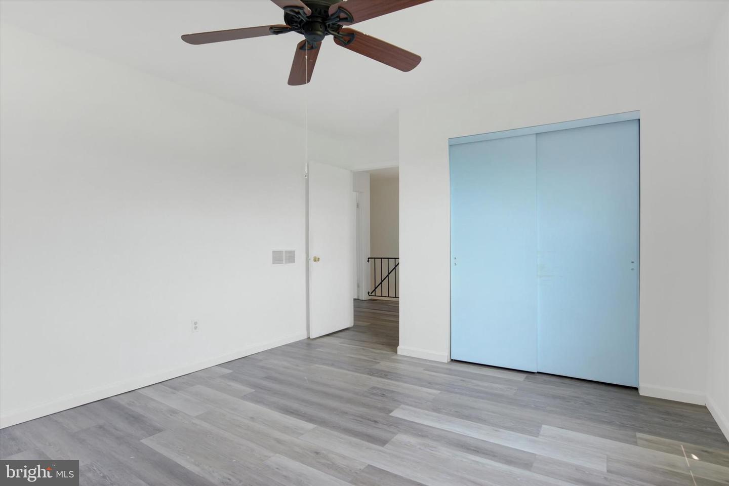 5137 Clover Ct