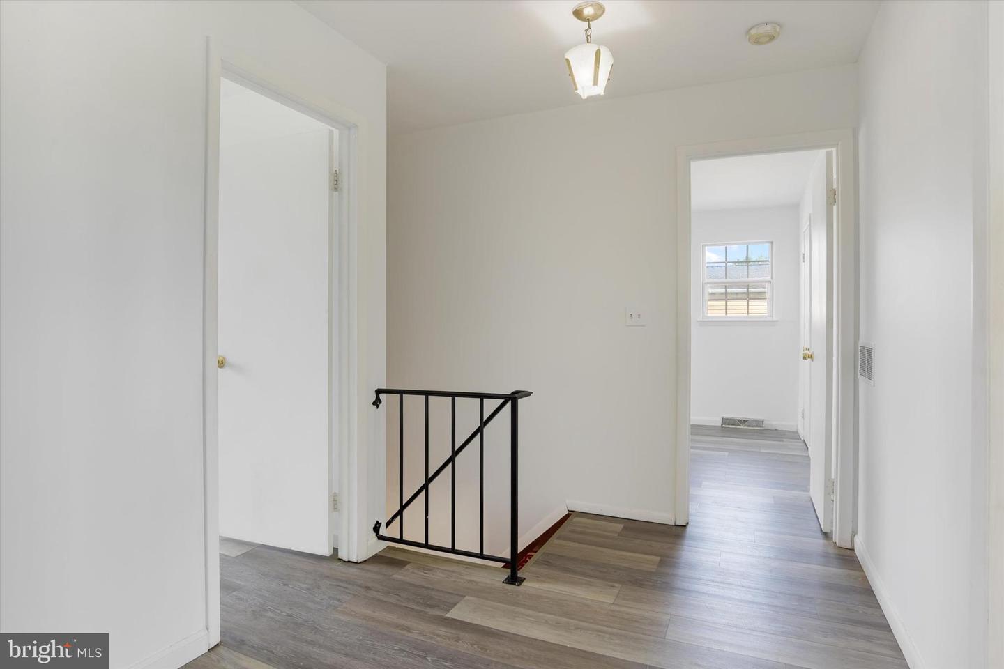 5137 Clover Ct