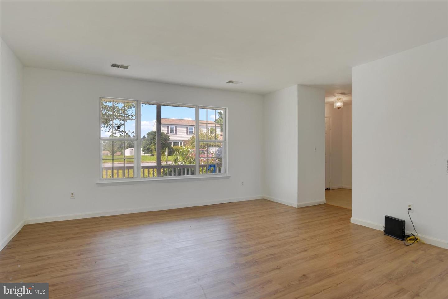 5137 Clover Ct