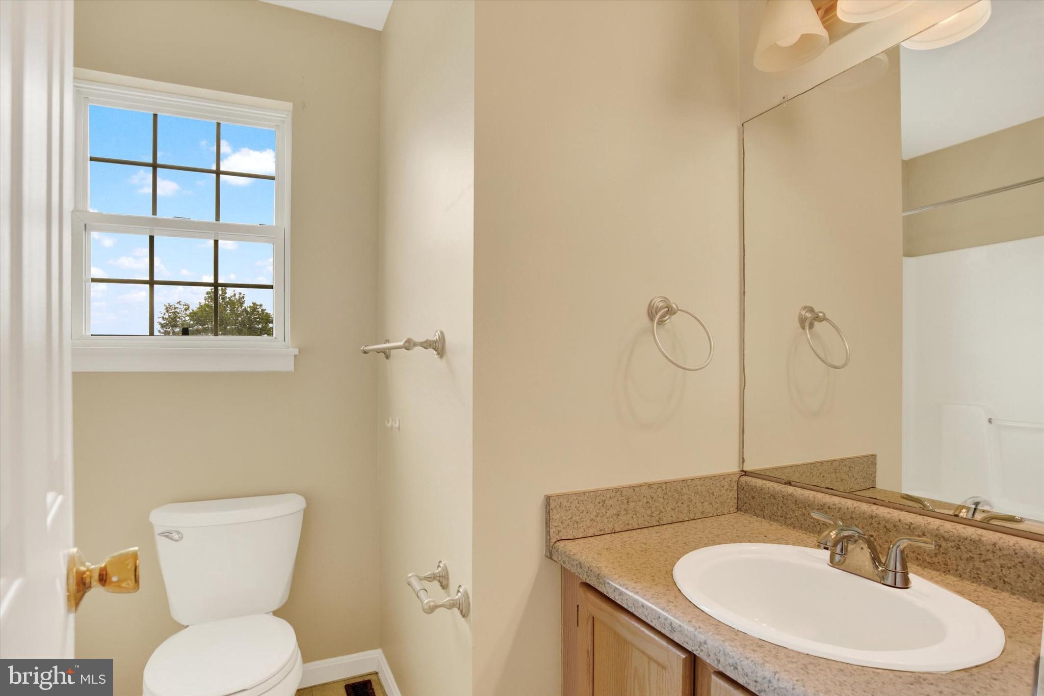 6262 S Highlands Cir