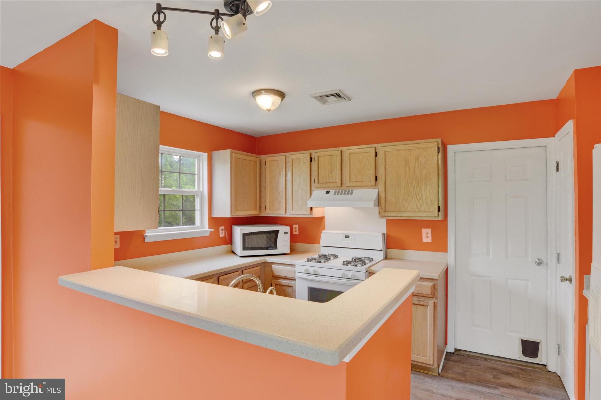 6262 S Highlands Cir