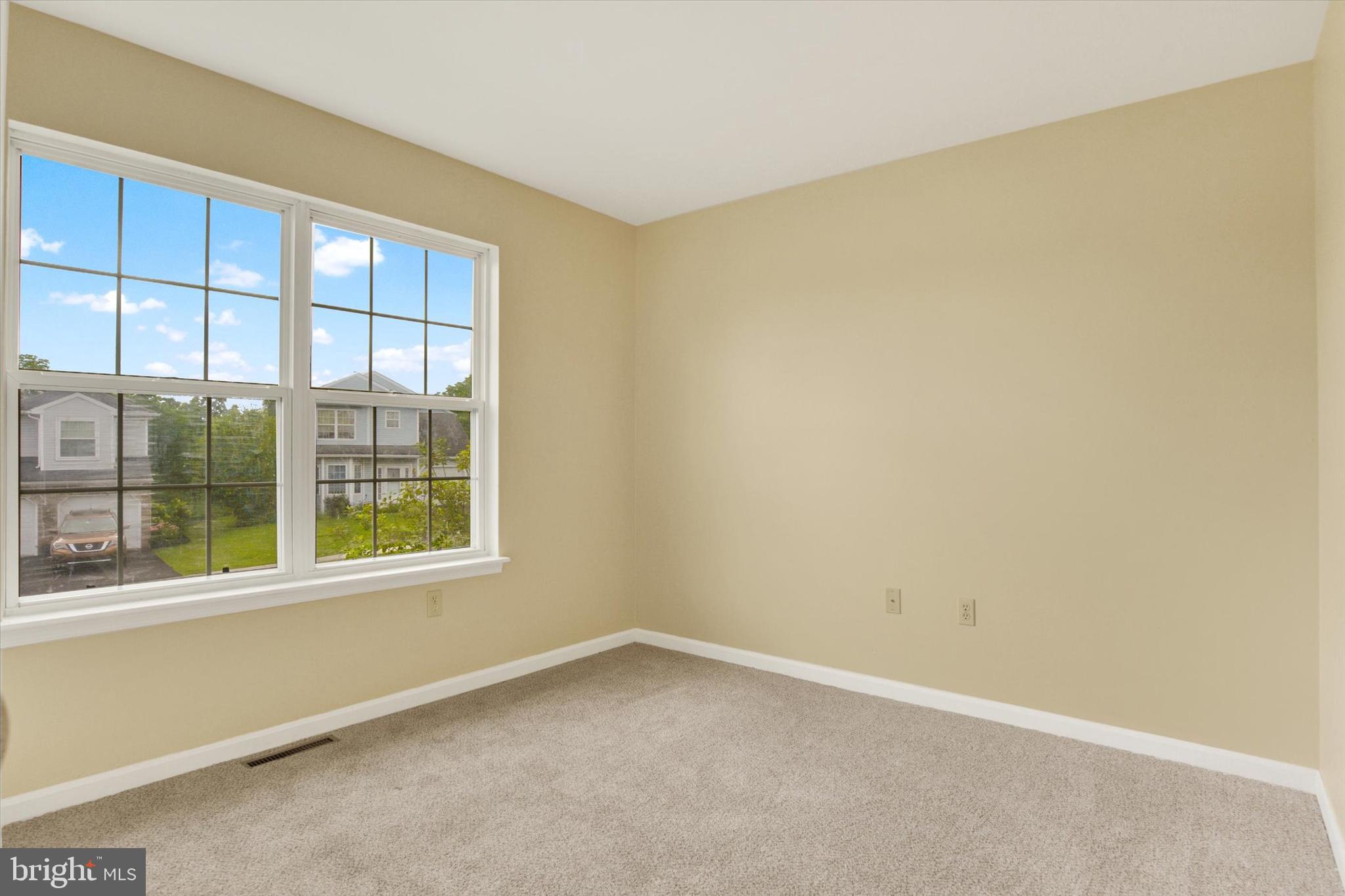 6262 S Highlands Cir