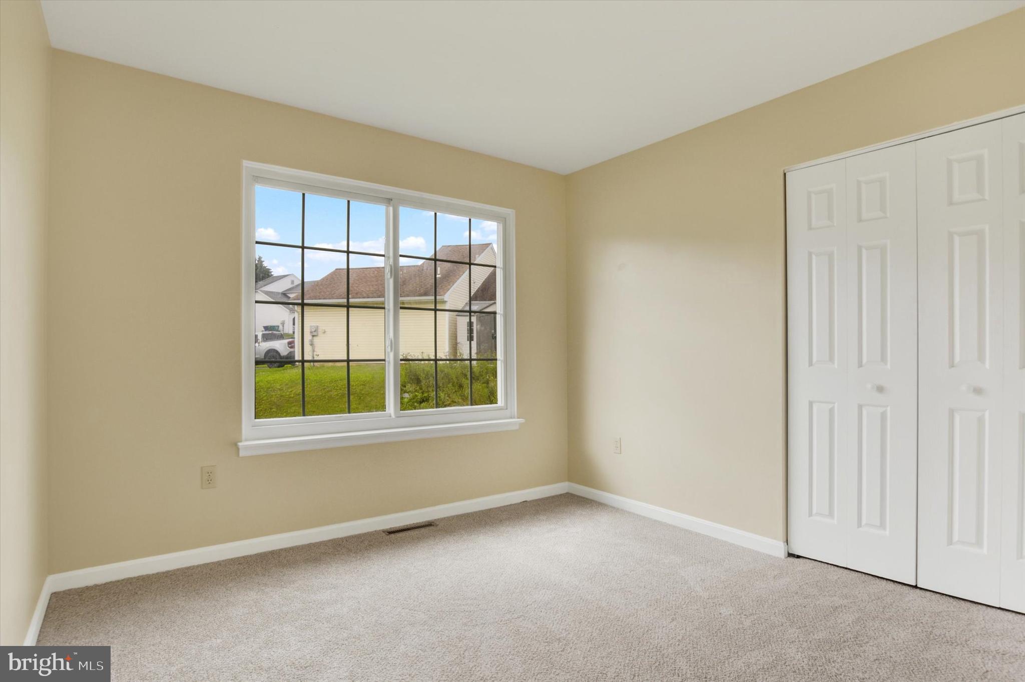 6262 S Highlands Cir