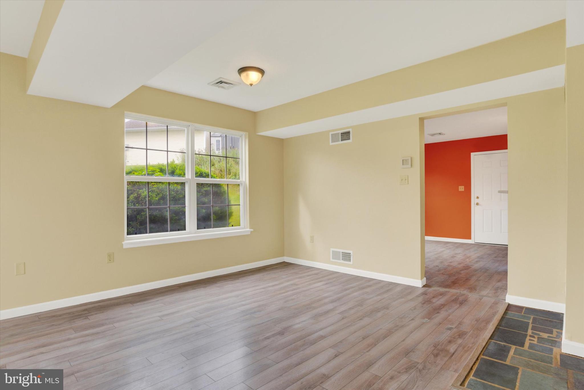 6262 S Highlands Cir