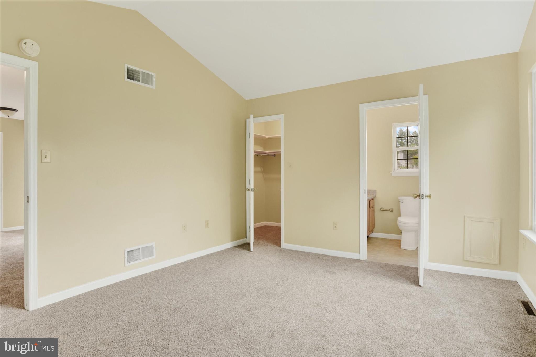 6262 S Highlands Cir