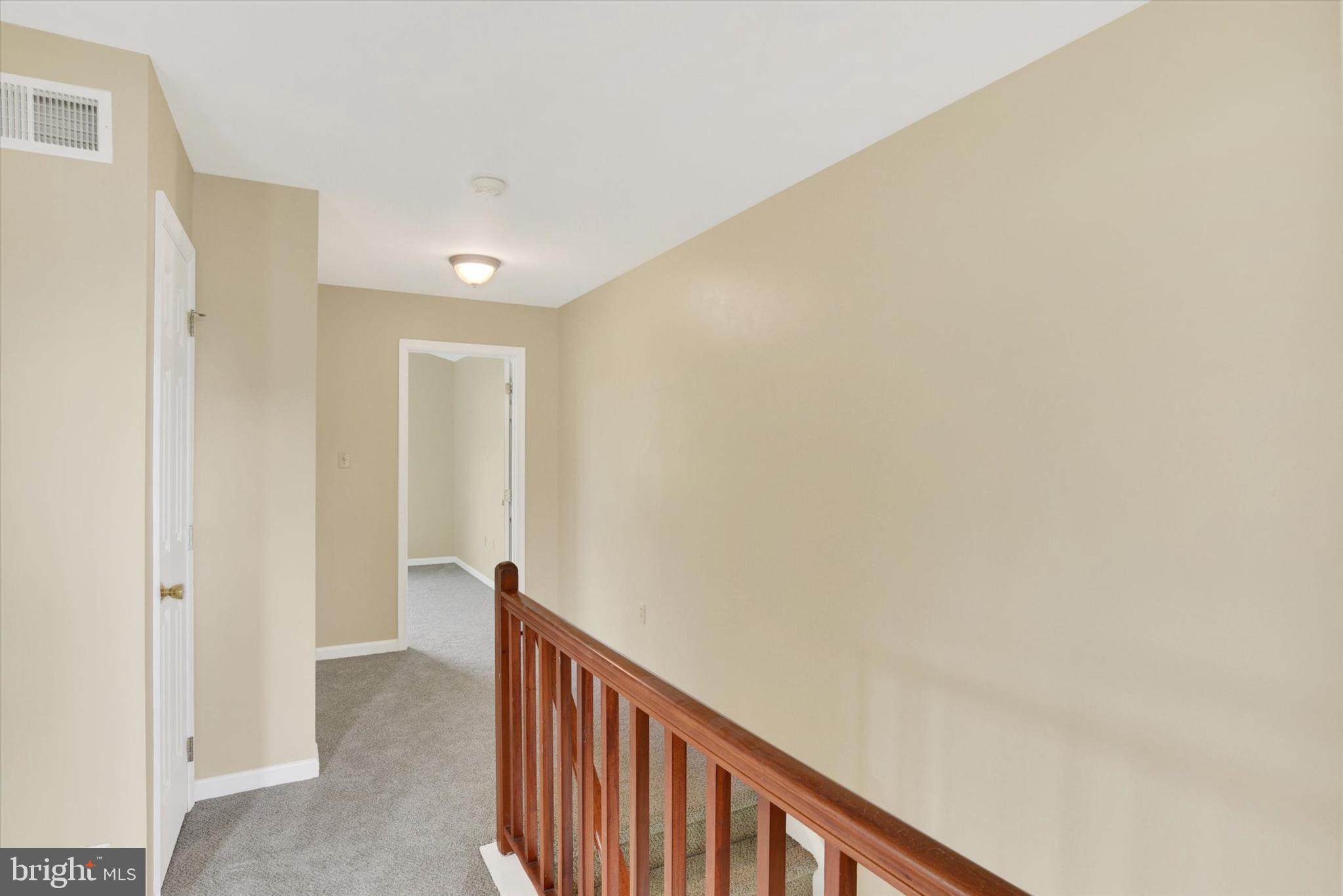 6262 S Highlands Cir