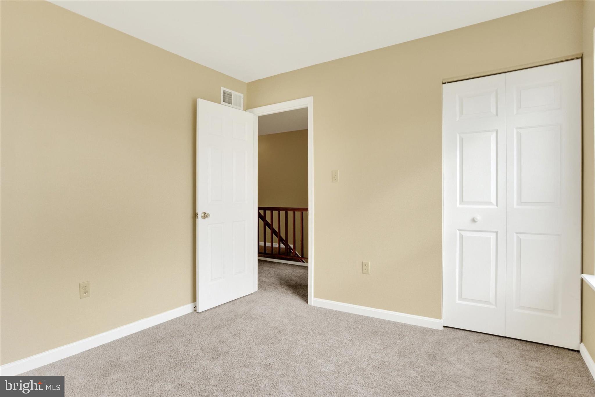 6262 S Highlands Cir