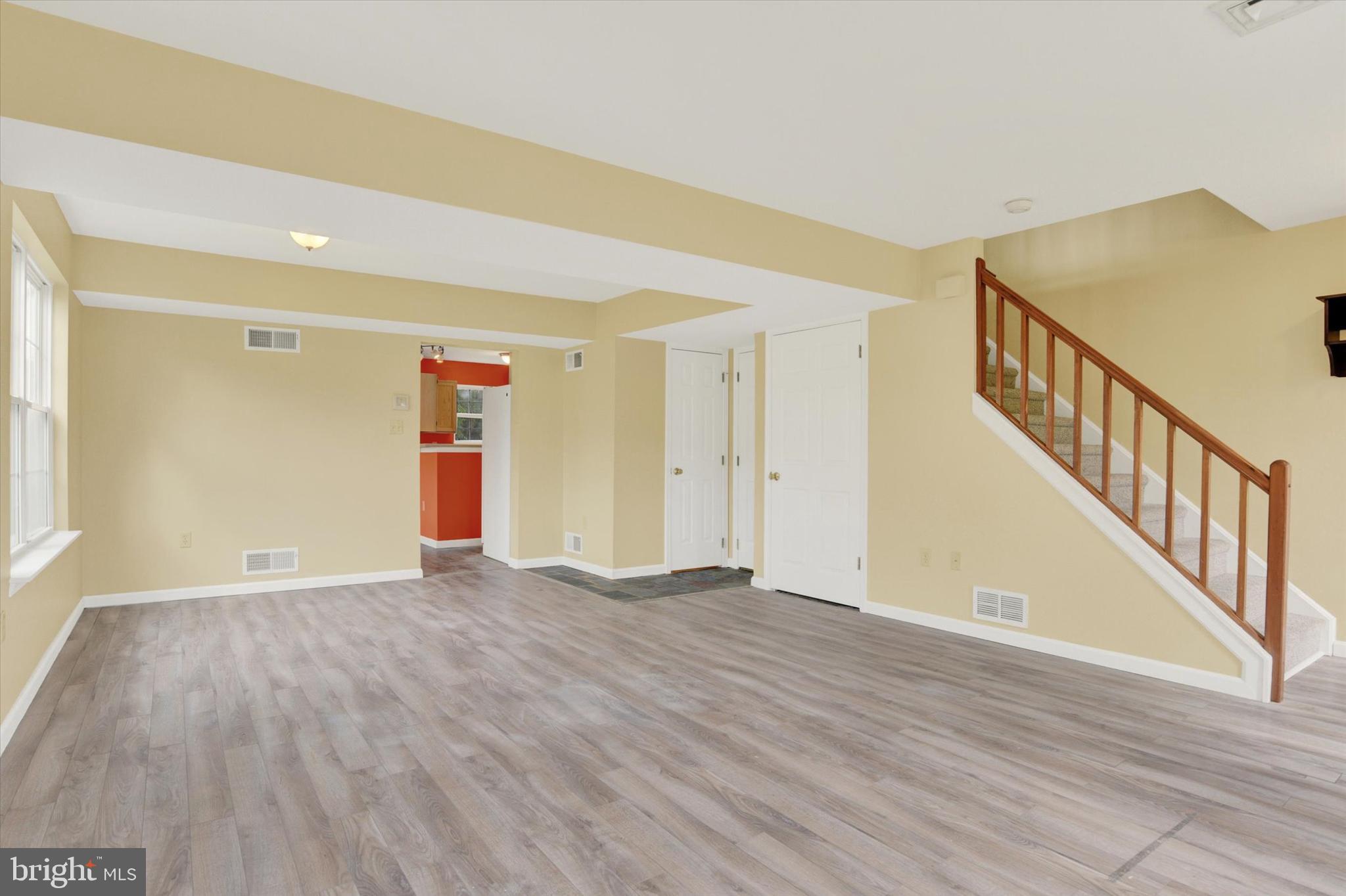 6262 S Highlands Cir