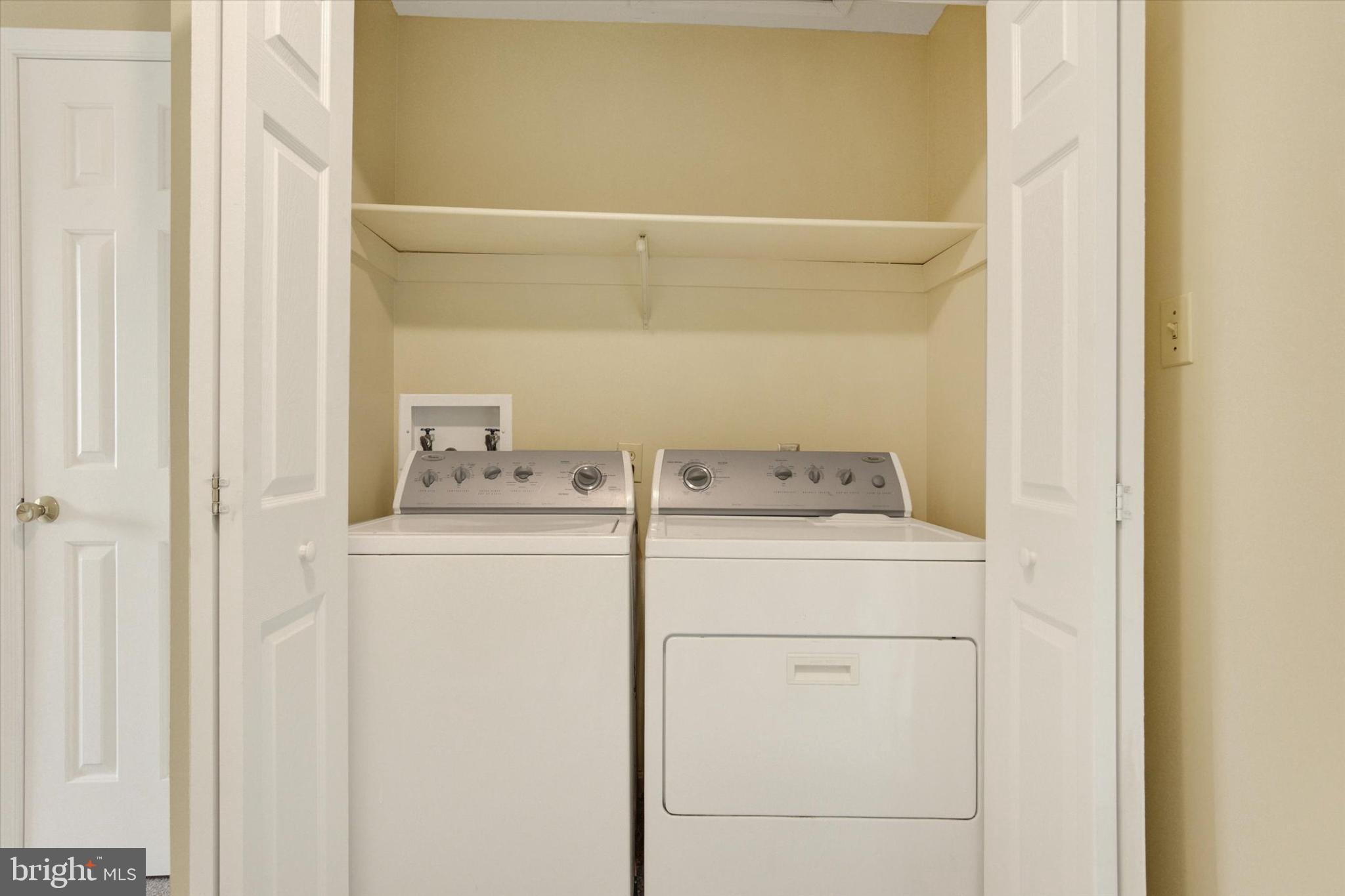 6262 S Highlands Cir