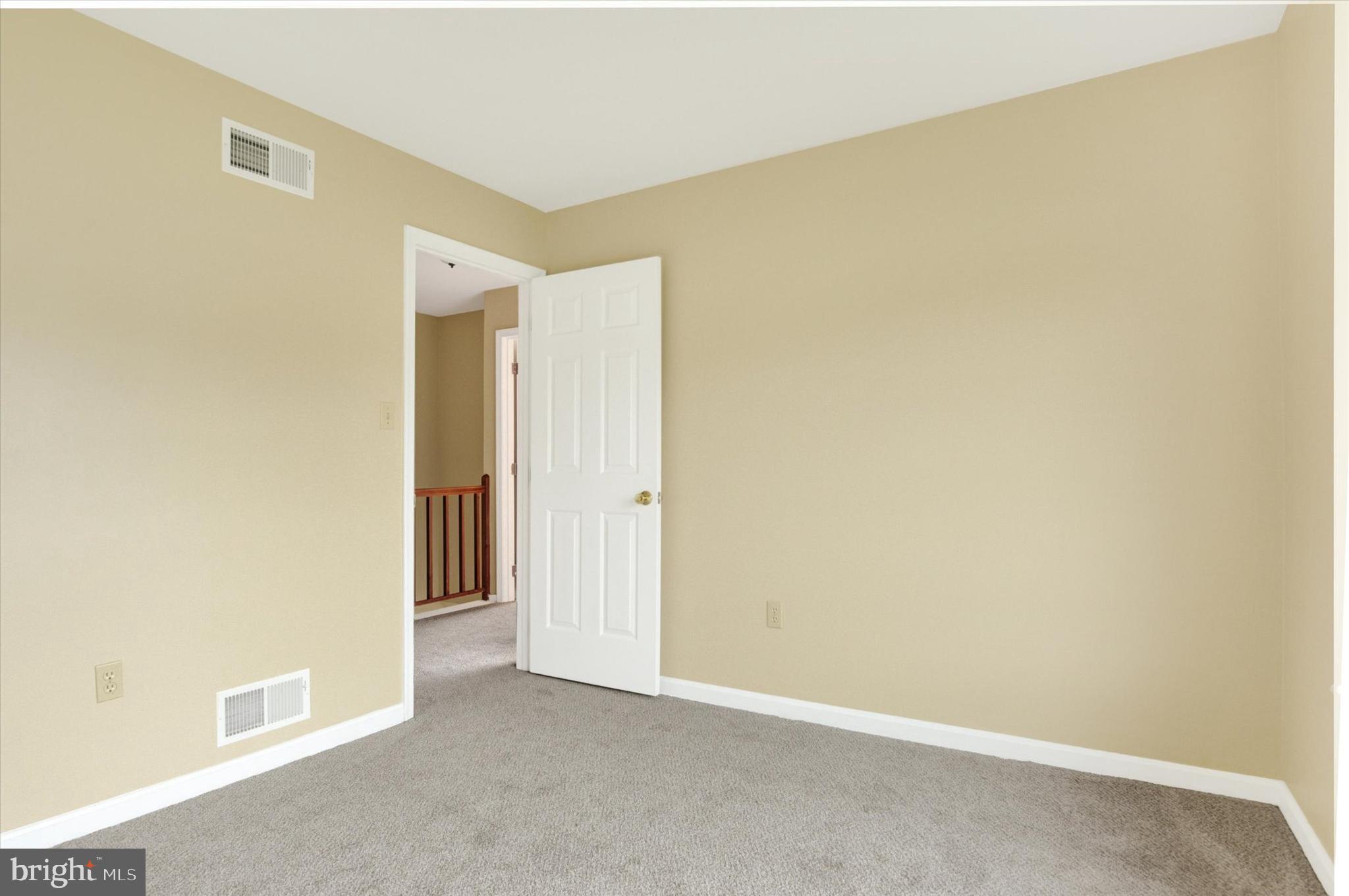 6262 S Highlands Cir