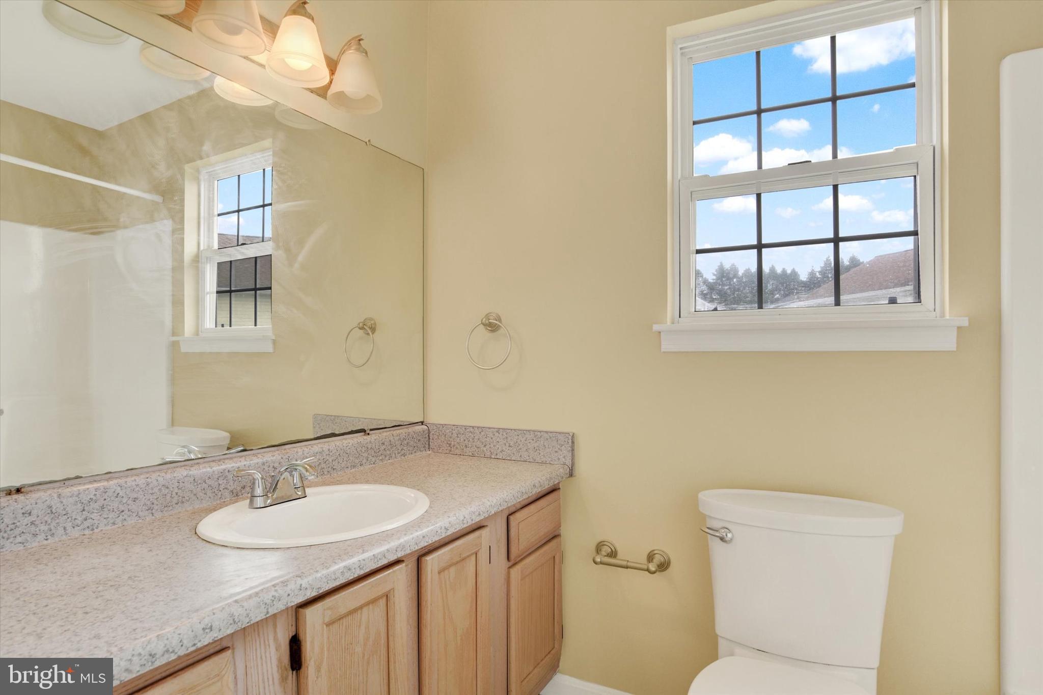 6262 S Highlands Cir