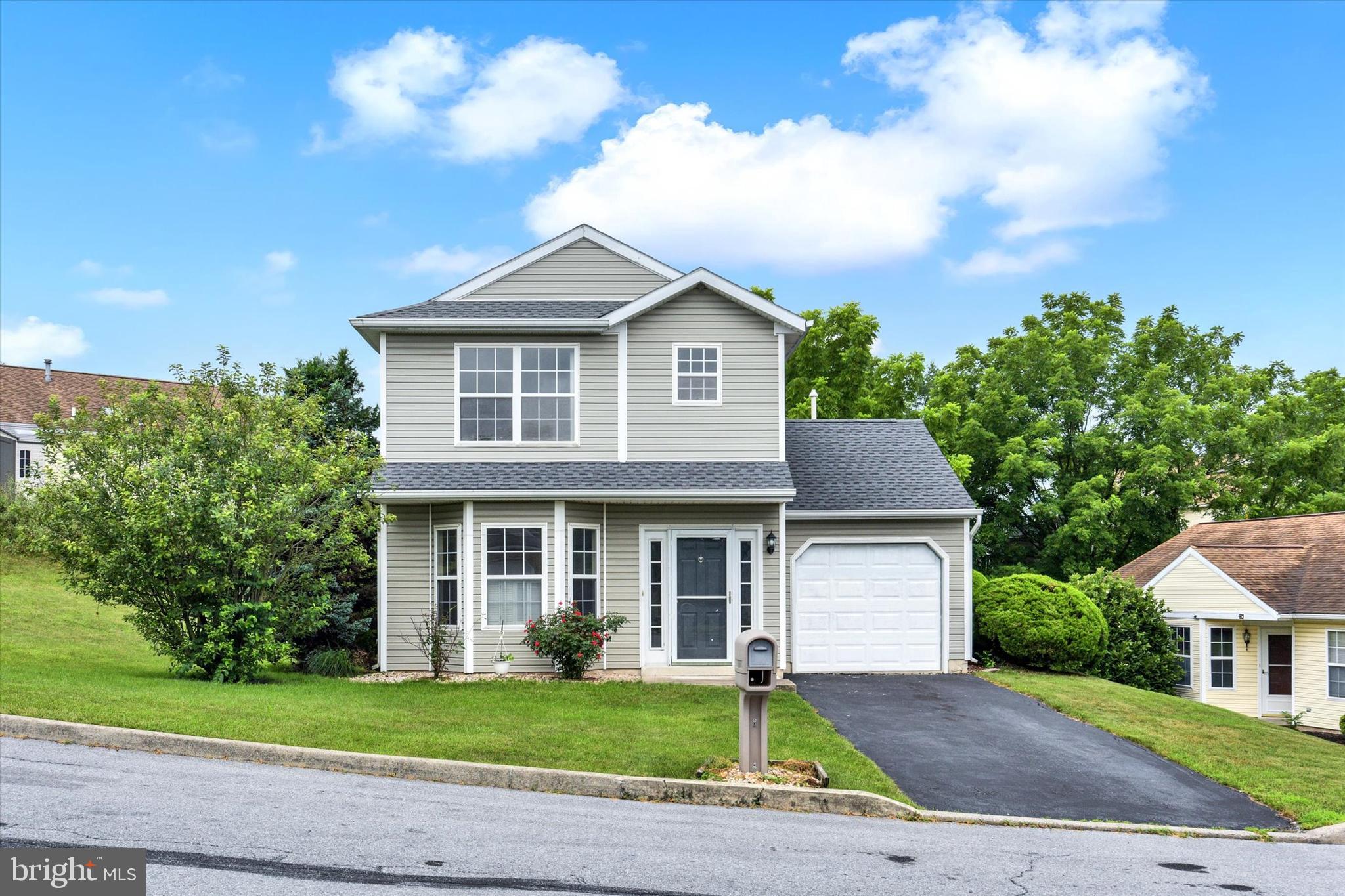 6262 S Highlands Cir