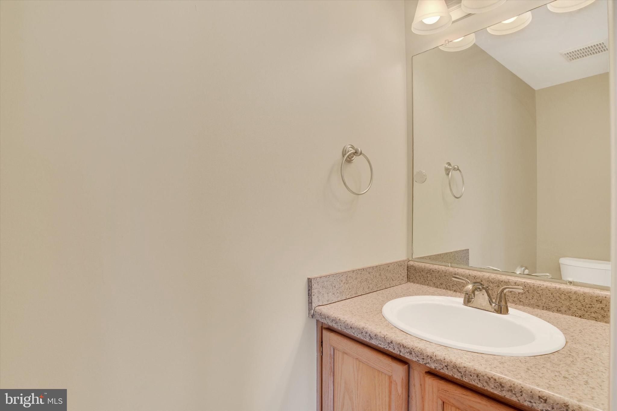 6262 S Highlands Cir