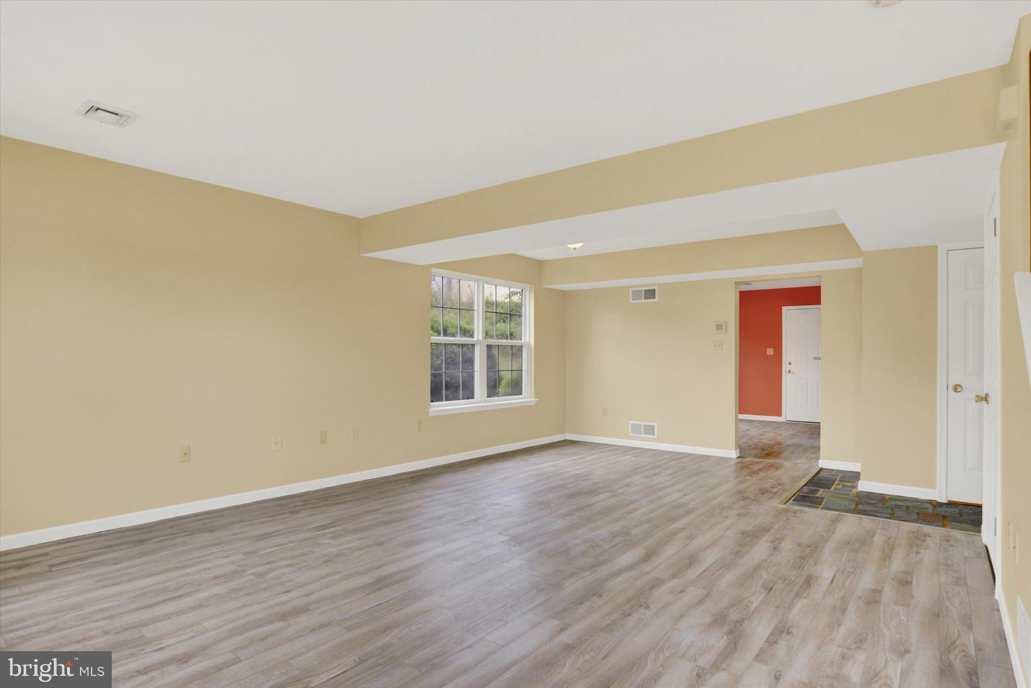 6262 S Highlands Cir