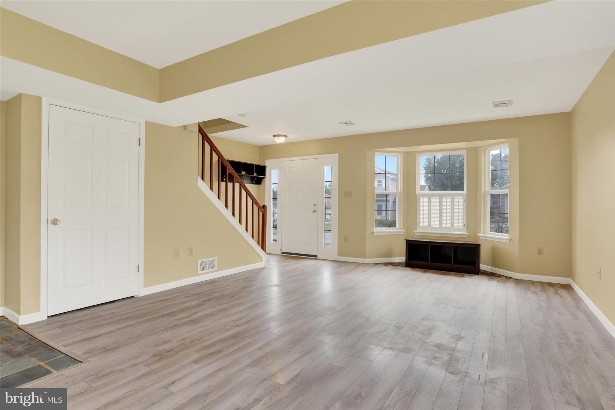 6262 S Highlands Cir