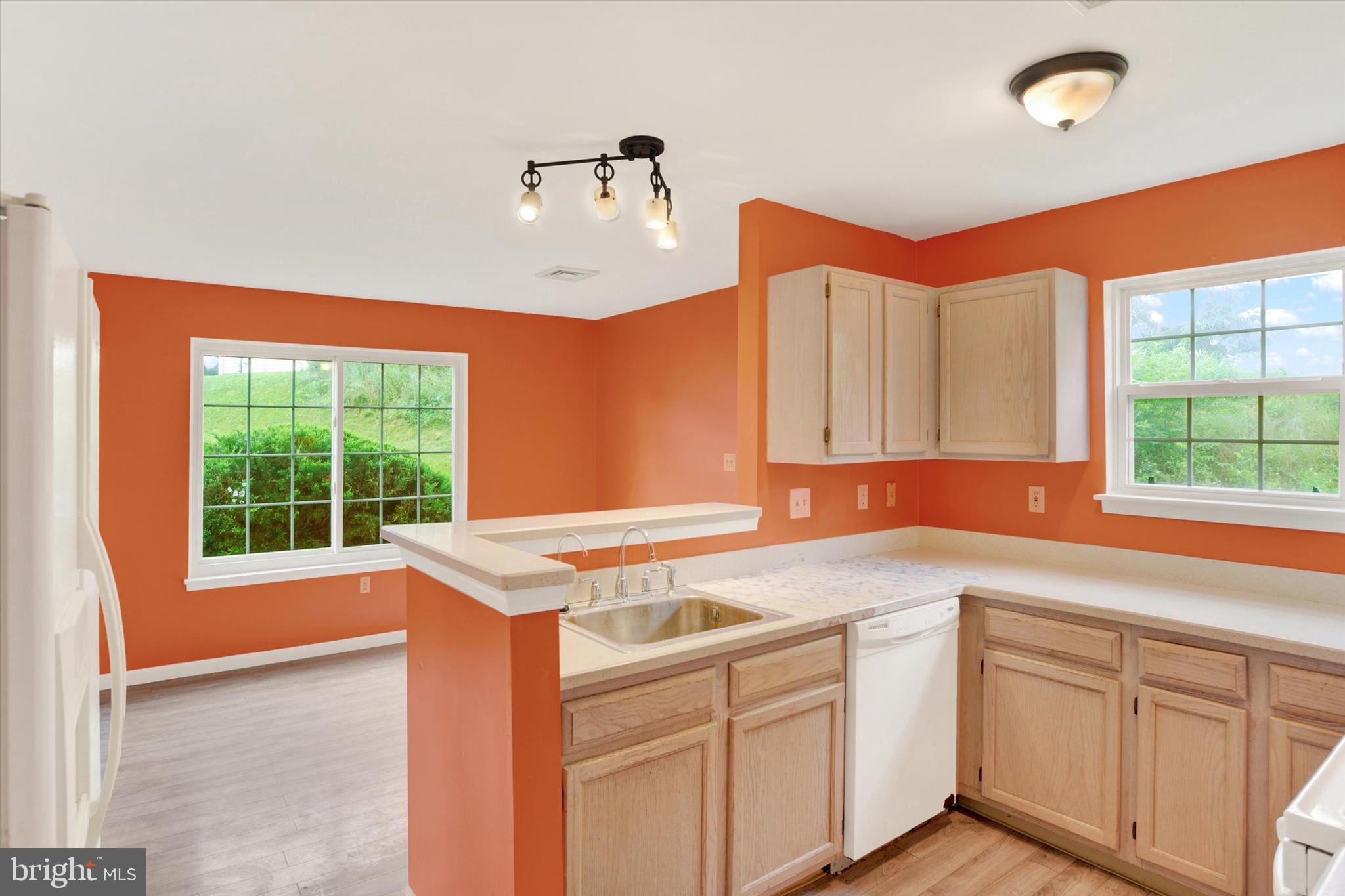 6262 S Highlands Cir