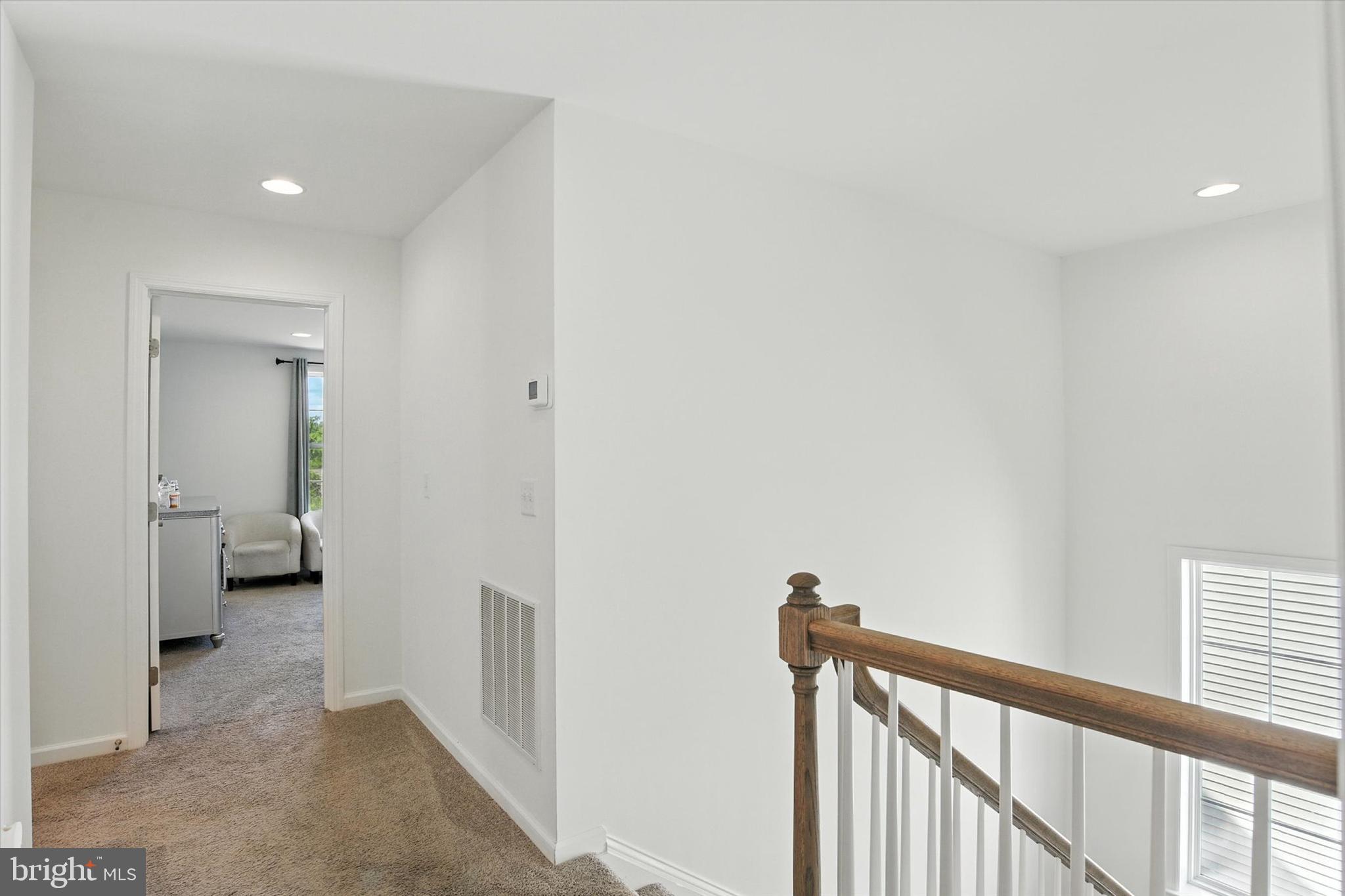 1738 BRADLEY DRIVE