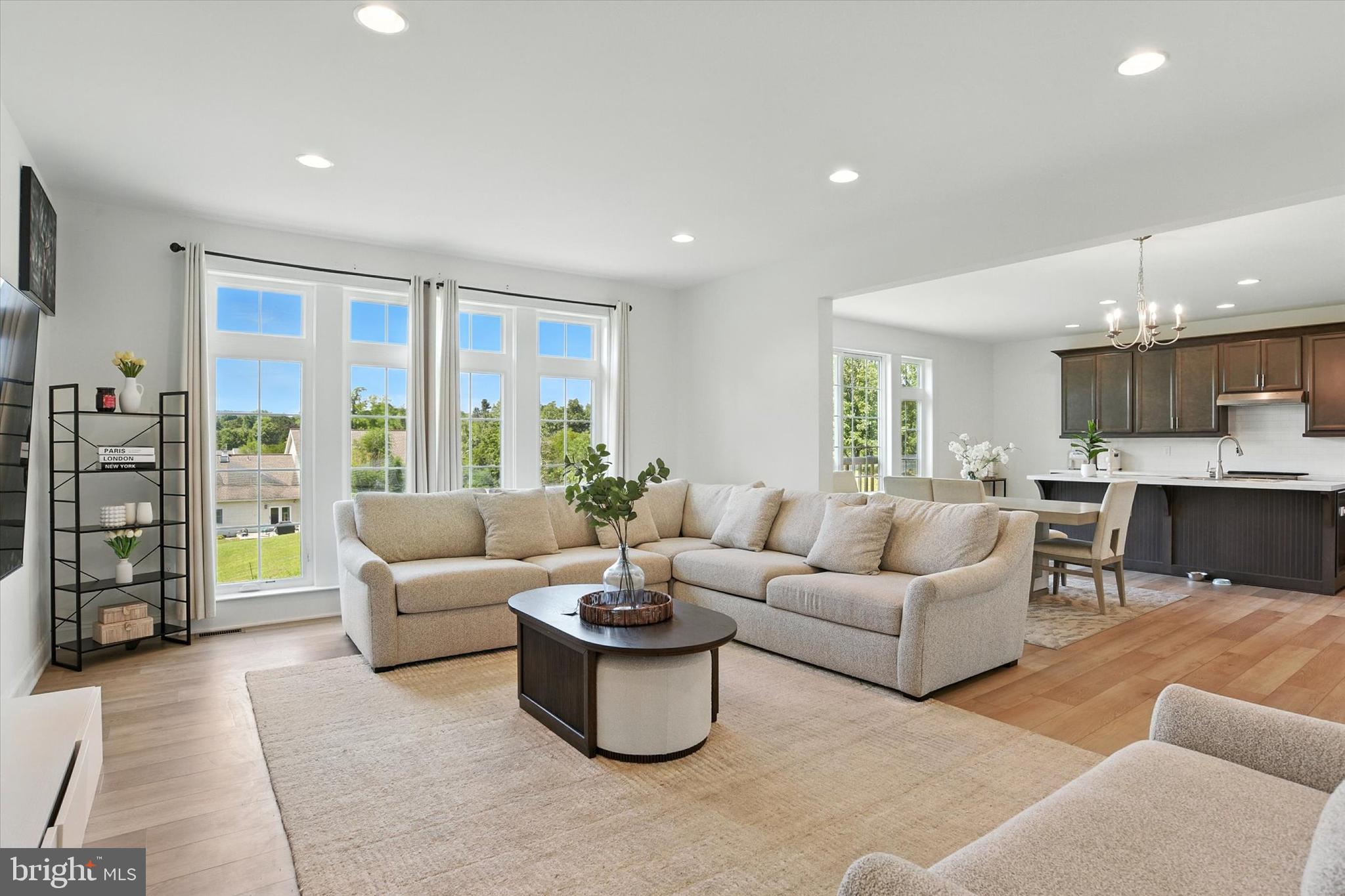 1738 BRADLEY DRIVE