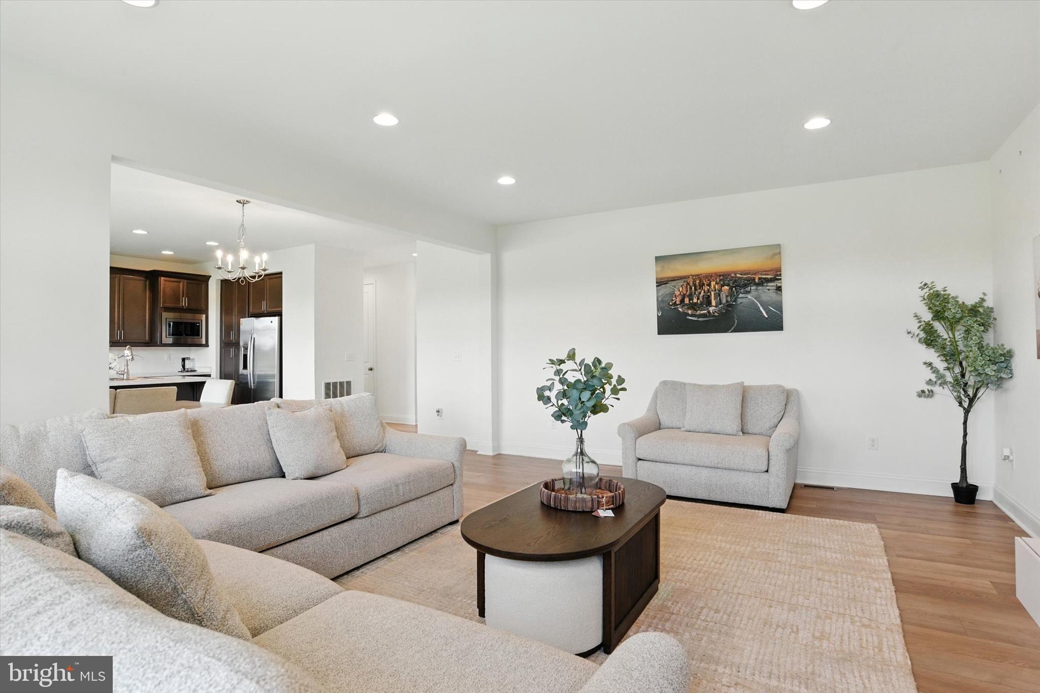 1738 BRADLEY DRIVE