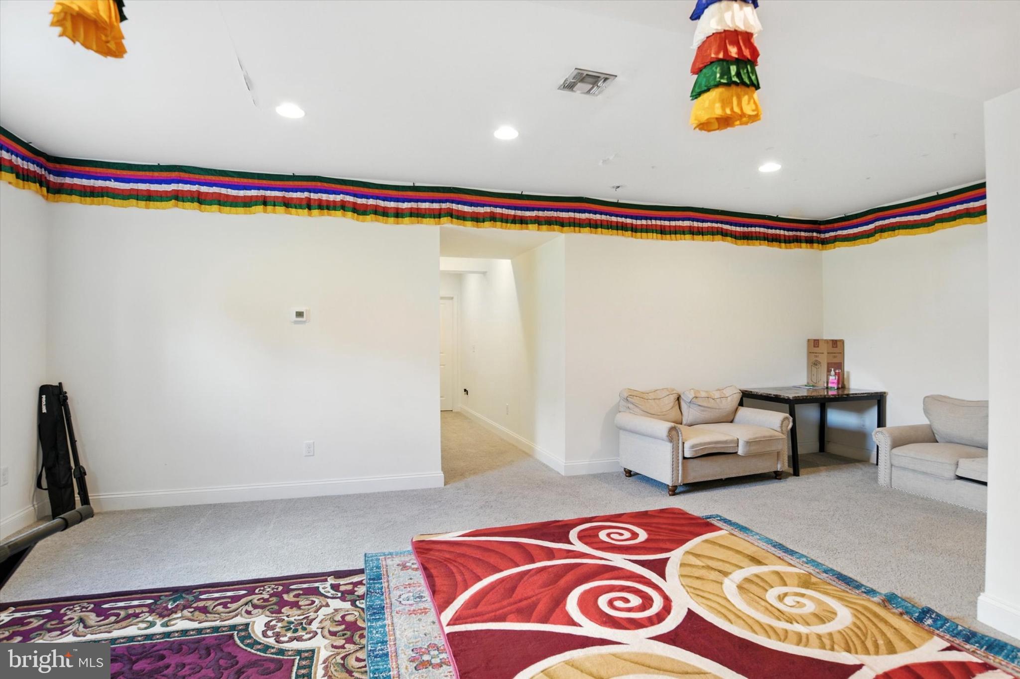 1738 BRADLEY DRIVE