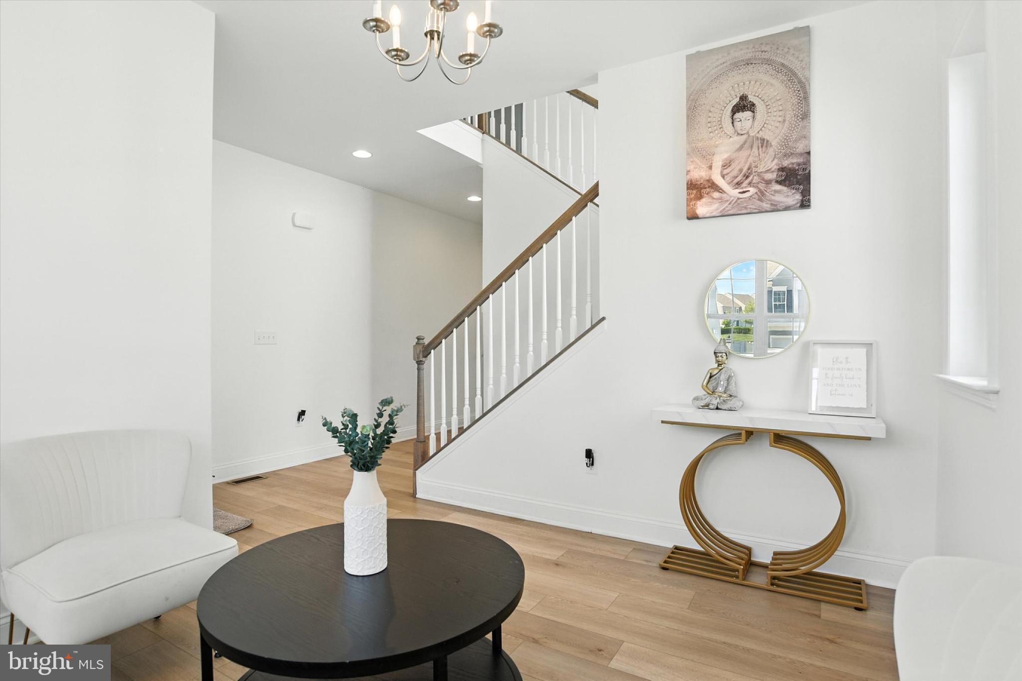 1738 BRADLEY DRIVE