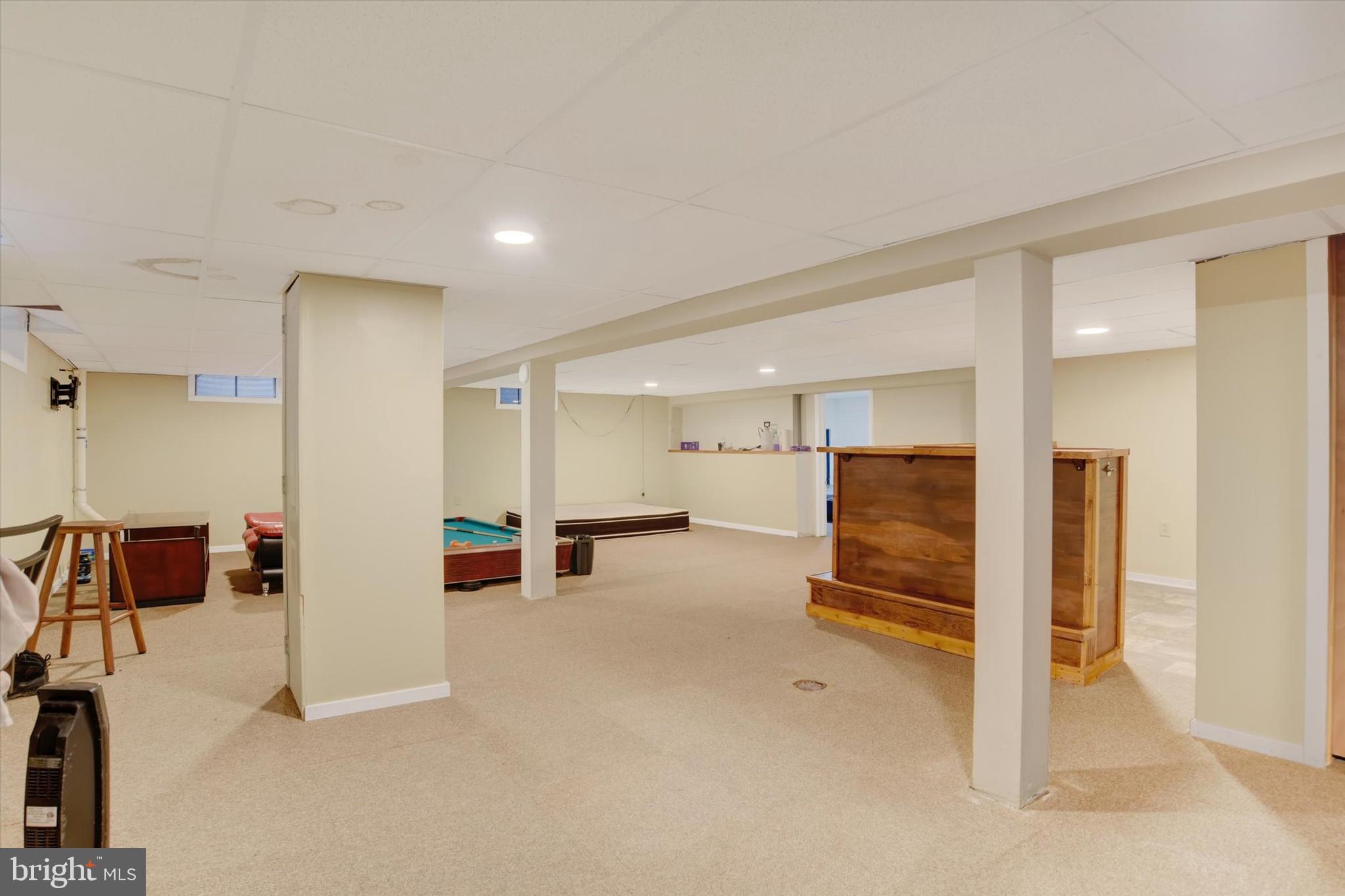 3801 BONNYBROOK ROAD